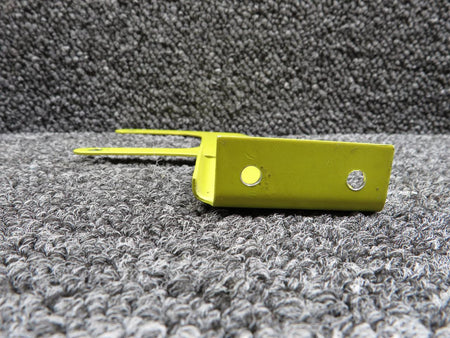 LearJet 2481114-8 Learjet L-23 Bracket