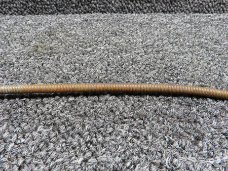 No Brand Mixture Cable Assembly (43”) (Rusted Casing)