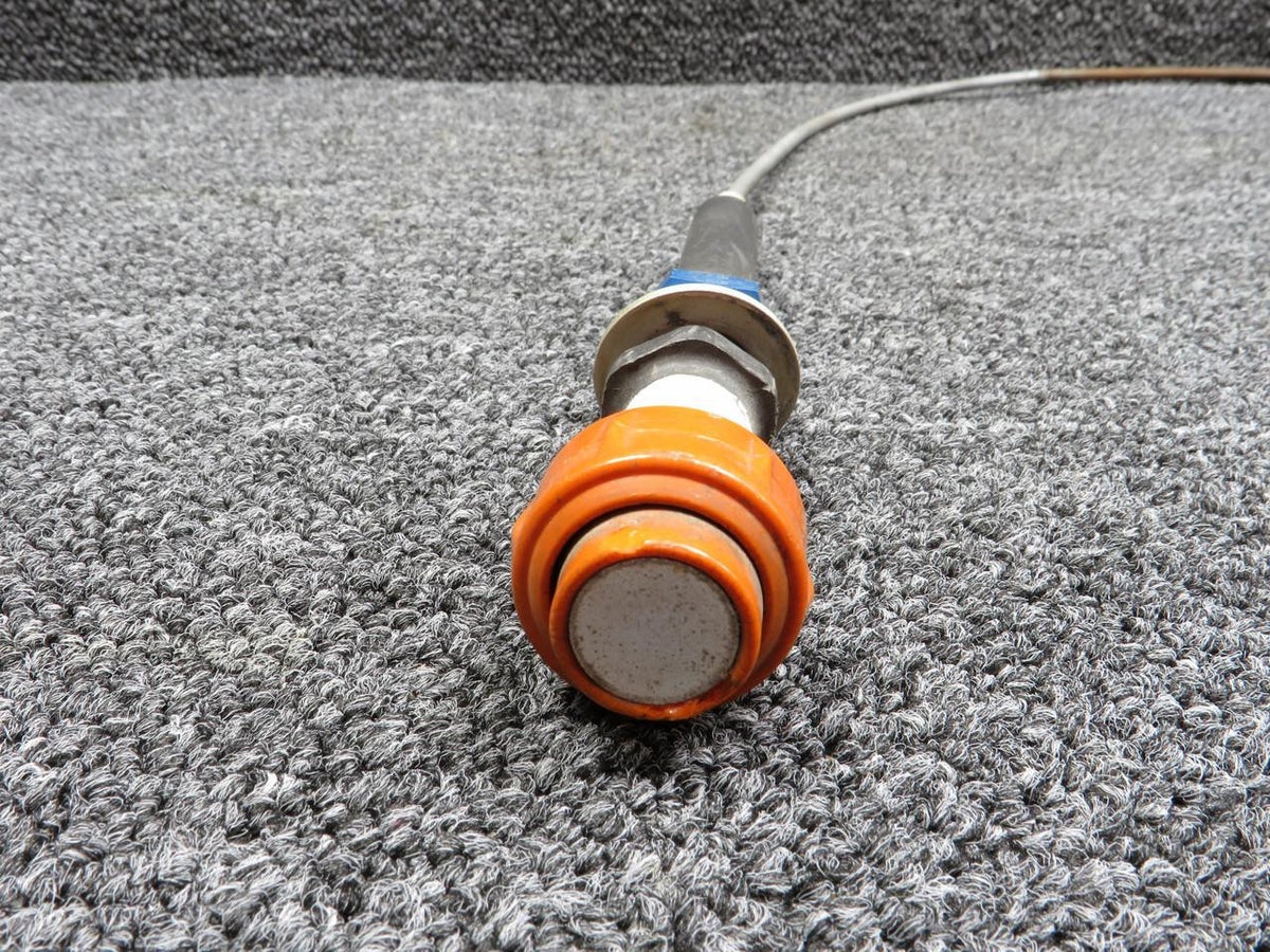 No Brand Mixture Cable Assembly (43”) (Rusted Casing)