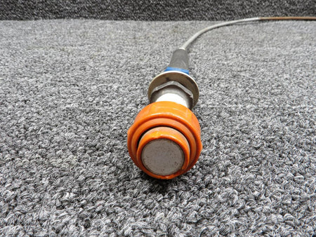 No Brand Mixture Cable Assembly (43”) (Rusted Casing)