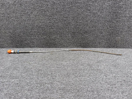 No Brand Mixture Cable Assembly (43”) (Rusted Casing)