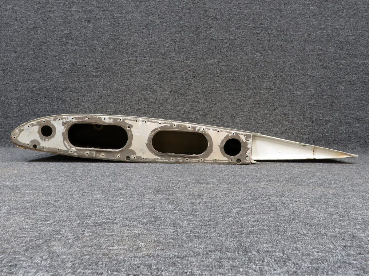 Cessna Aircraft Parts 5523100-64 Cessna C501 Wing Tip Assembly RH