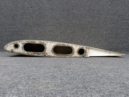 Cessna Aircraft Parts 5523100-64 Cessna C501 Wing Tip Assembly RH