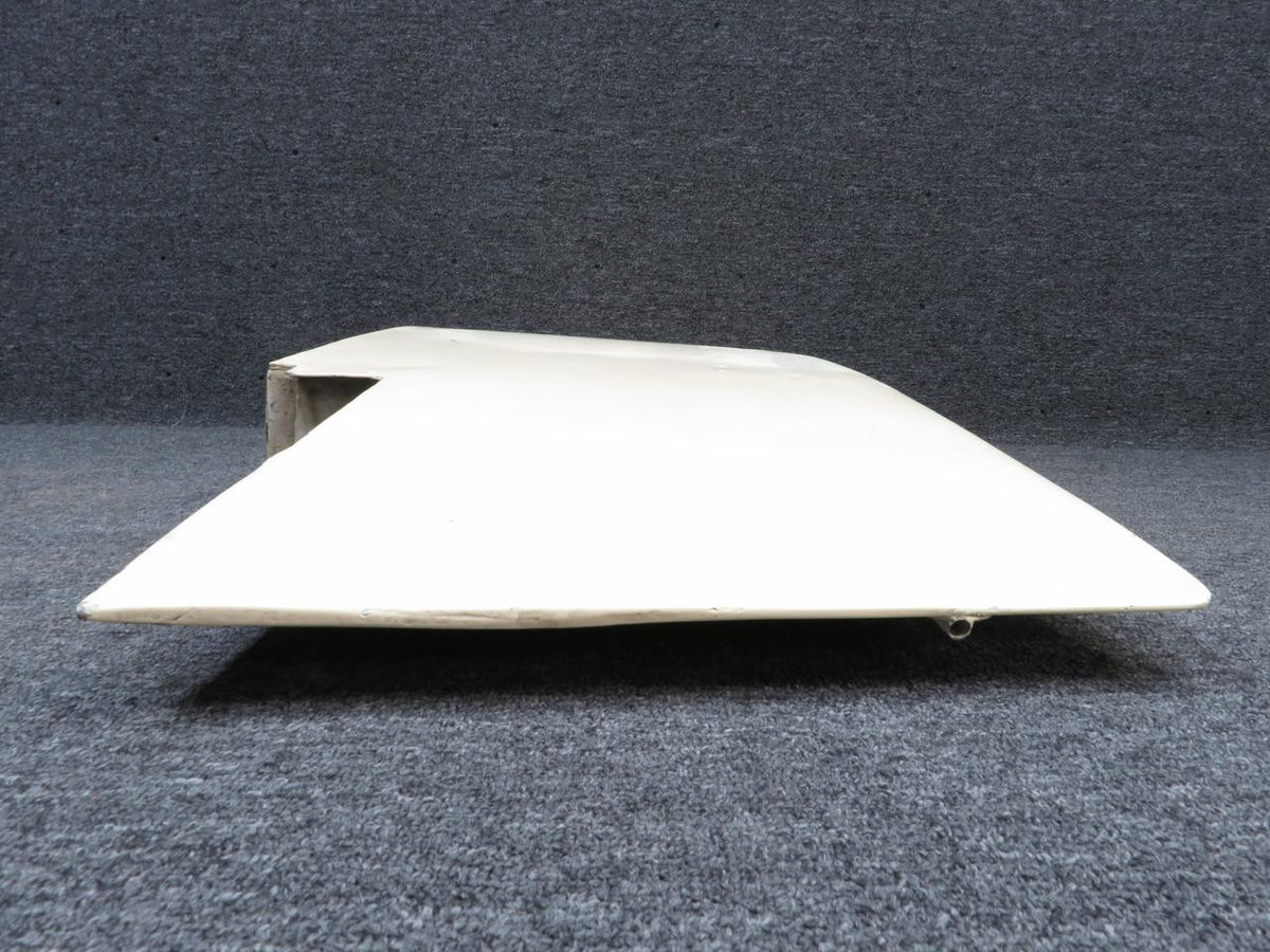 Cessna Aircraft Parts 5523100-64 Cessna C501 Wing Tip Assembly RH