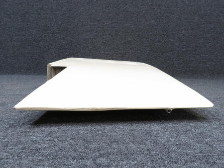 Cessna Aircraft Parts 5523100-64 Cessna C501 Wing Tip Assembly RH