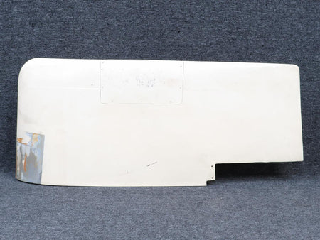 Cessna Aircraft Parts 5523100-64 Cessna C501 Wing Tip Assembly RH