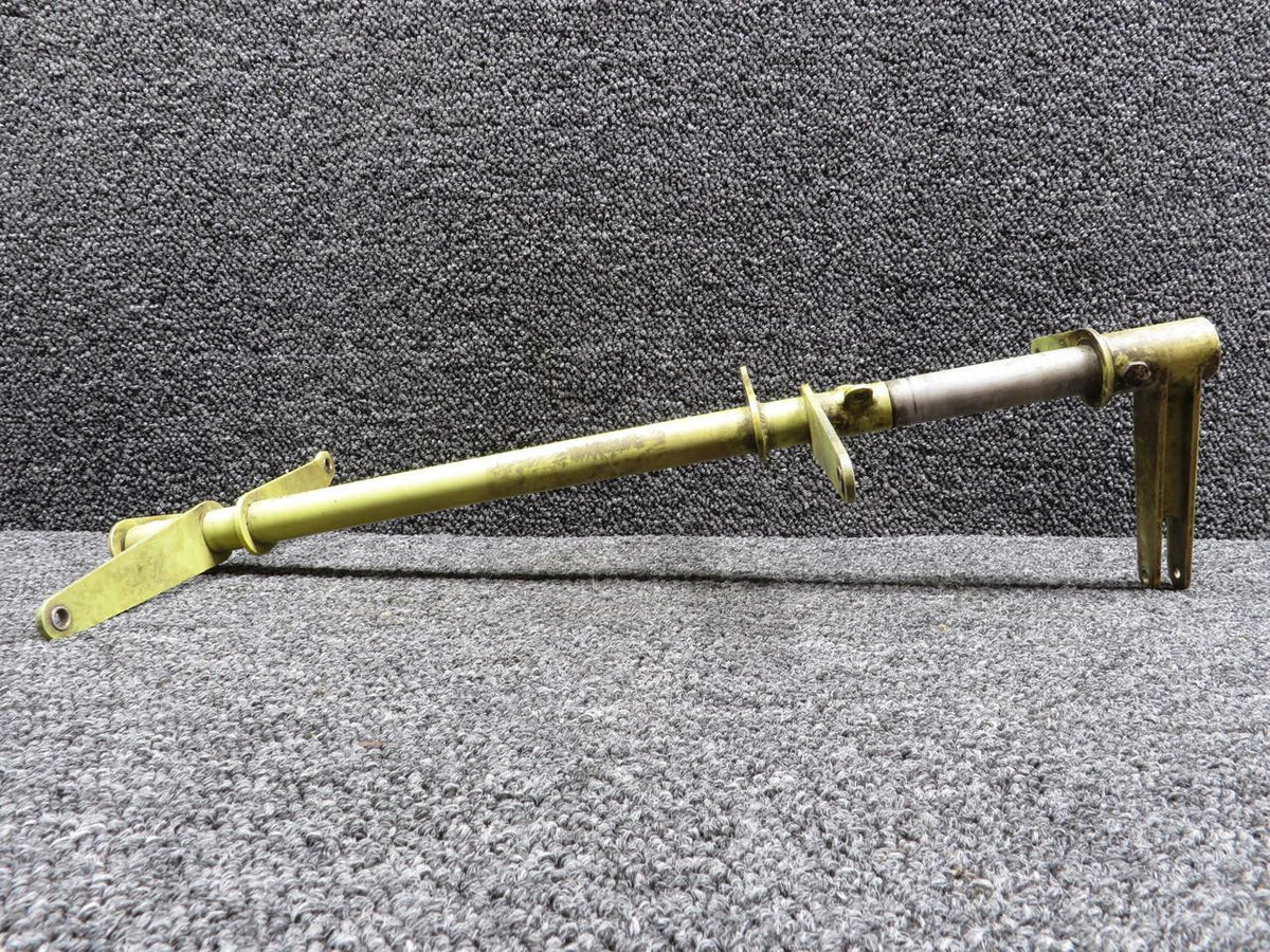Beechcraft Parts 118-910024-3 Beechcraft 1900D Shaft Weld Assembly