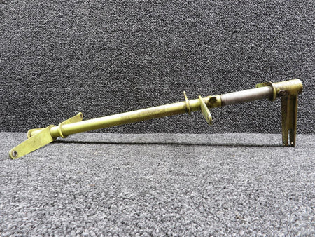 Beechcraft Parts 118-910024-3 Beechcraft 1900D Shaft Weld Assembly