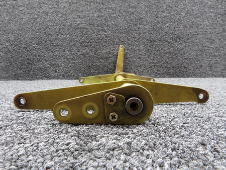 Beechcraft Parts 118-910024-3 Beechcraft 1900D Shaft Weld Assembly