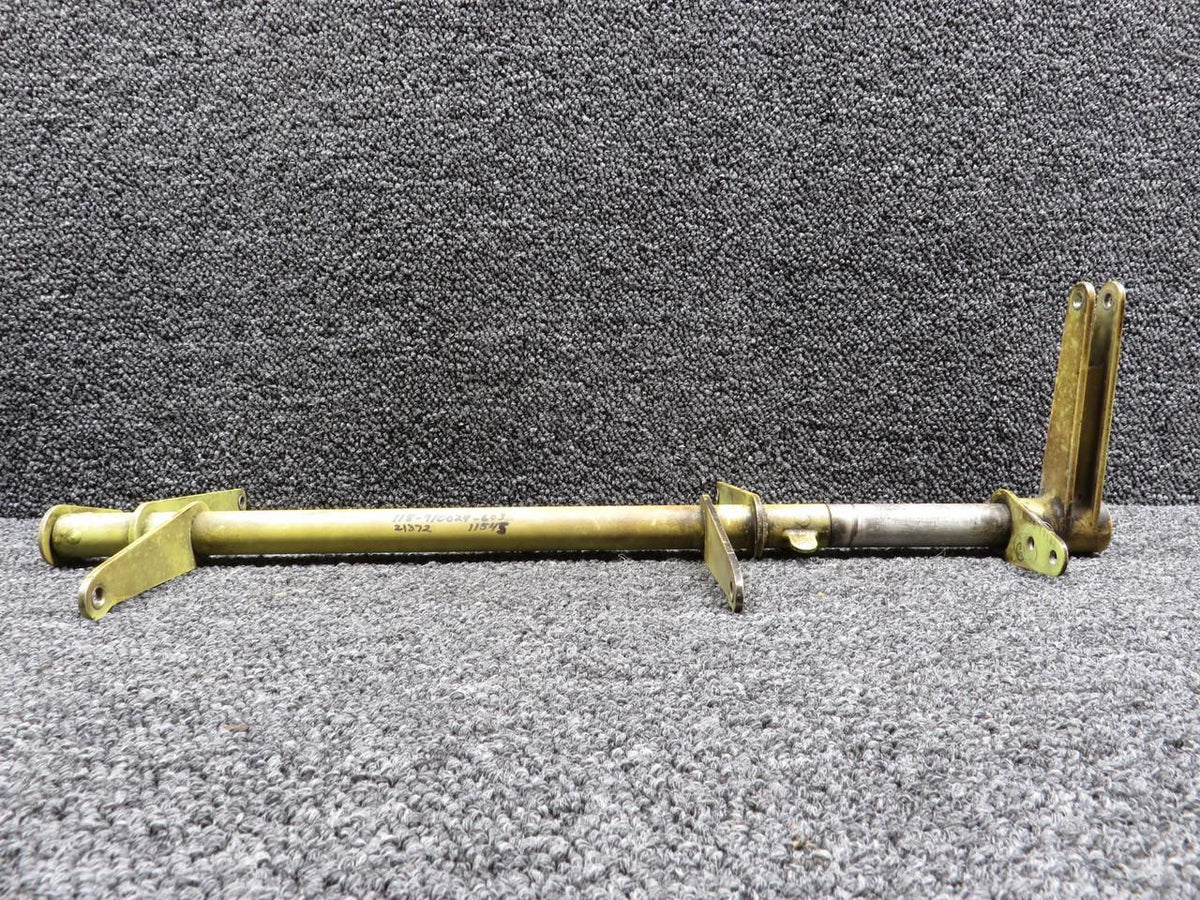 Beechcraft Parts 118-910024-3 Beechcraft 1900D Shaft Weld Assembly