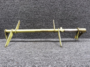 118-910024-3 Beechcraft 1900D Shaft Weld Assembly
