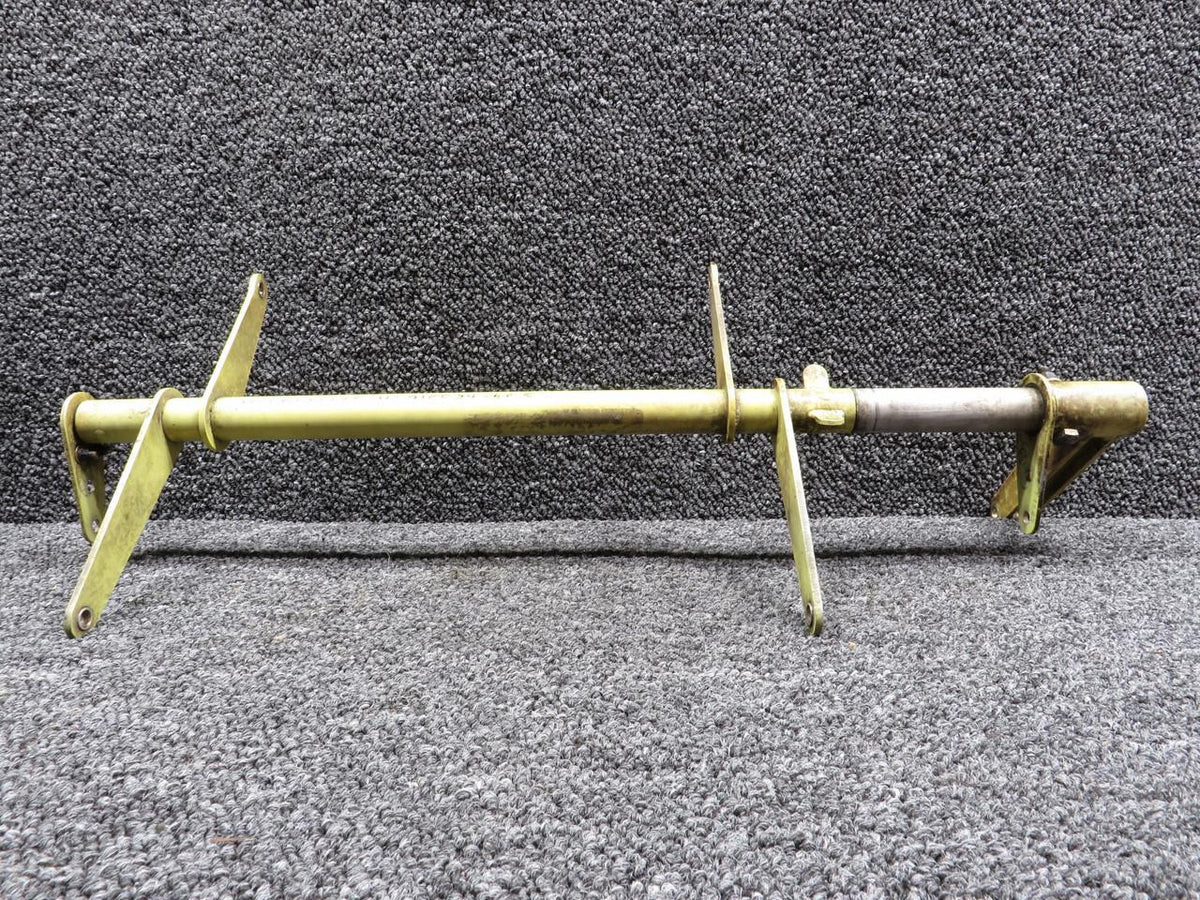 Beechcraft Parts 118-910024-3 Beechcraft 1900D Shaft Weld Assembly