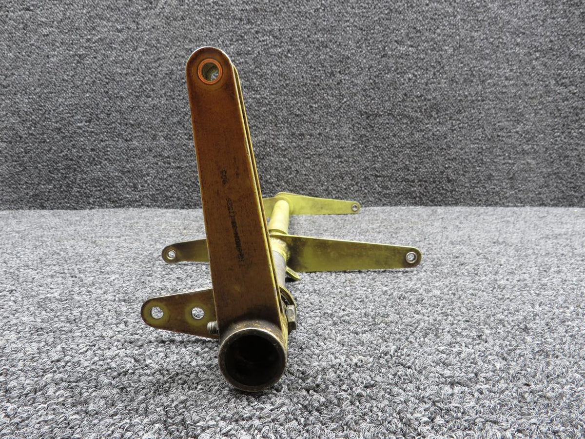 Beechcraft Parts 118-910024-3 Beechcraft 1900D Shaft Weld Assembly