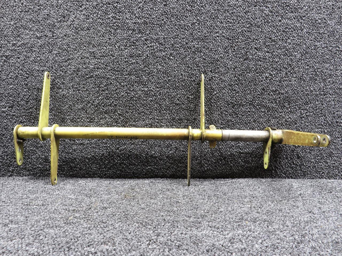 Beechcraft Parts 118-910024-3 Beechcraft 1900D Shaft Weld Assembly