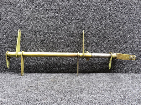 Beechcraft Parts 118-910024-3 Beechcraft 1900D Shaft Weld Assembly
