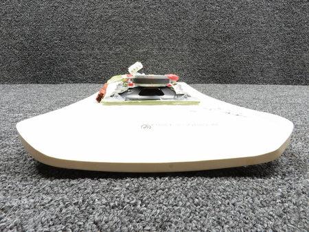 Beechcraft Parts 106-530155-5 Beechcraft BE-36A Overhead Console Assembly