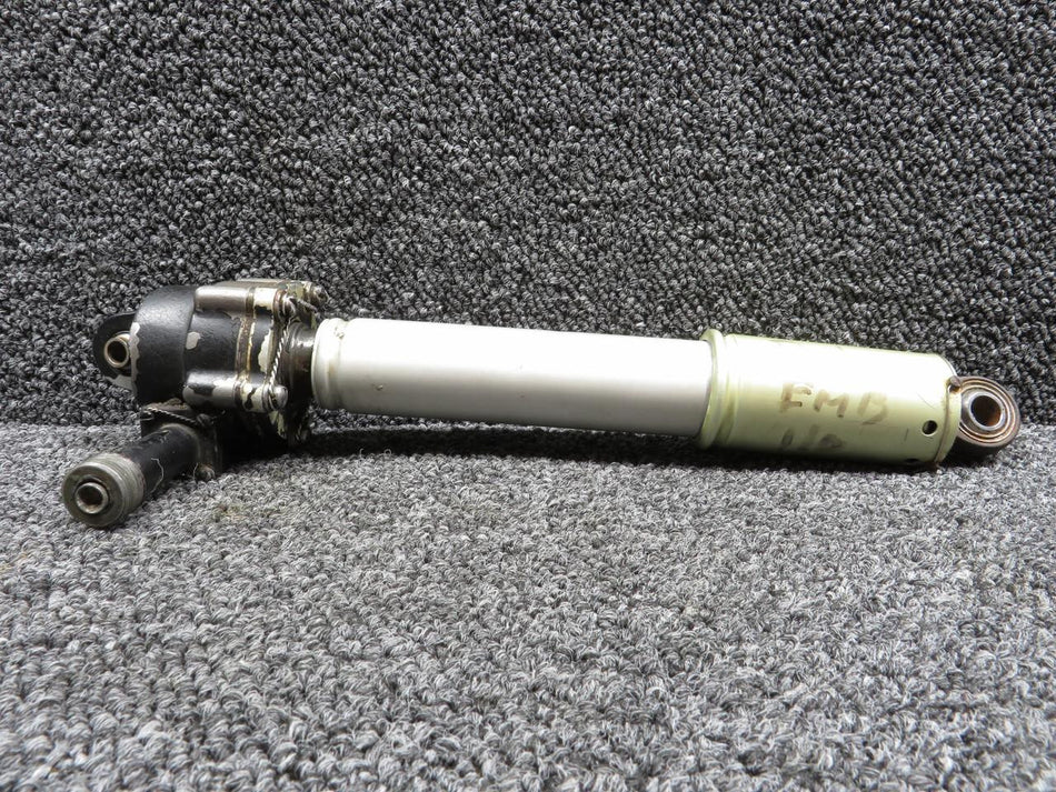 Embraer D2246-5 Embraer 110P Linear Flap Actuator RH