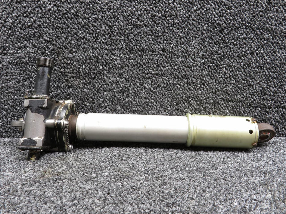 Embraer D2246-5 Embraer 110P Linear Flap Actuator RH