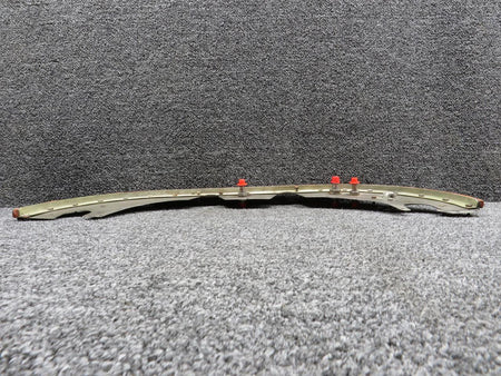 No Brand 5D3-50-6137 Engine Baffle Assembly