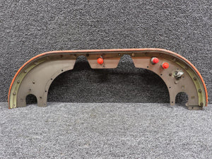 5D3-50-6137 Engine Baffle Assembly