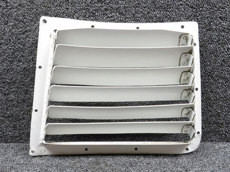 No Brand 50-554231-31 Door Exhaust Louver Assembly LH