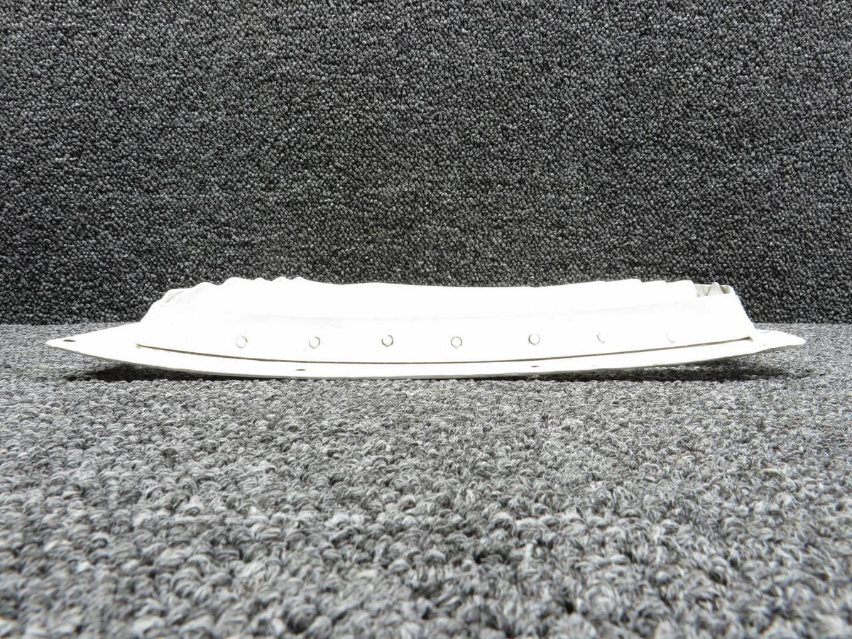 No Brand 50-554231-31 Door Exhaust Louver Assembly LH