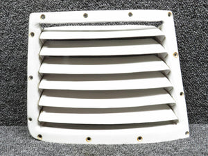 50-554231-31 Door Exhaust Louver Assembly LH