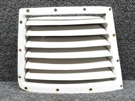 No Brand 50-554231-31 Door Exhaust Louver Assembly LH