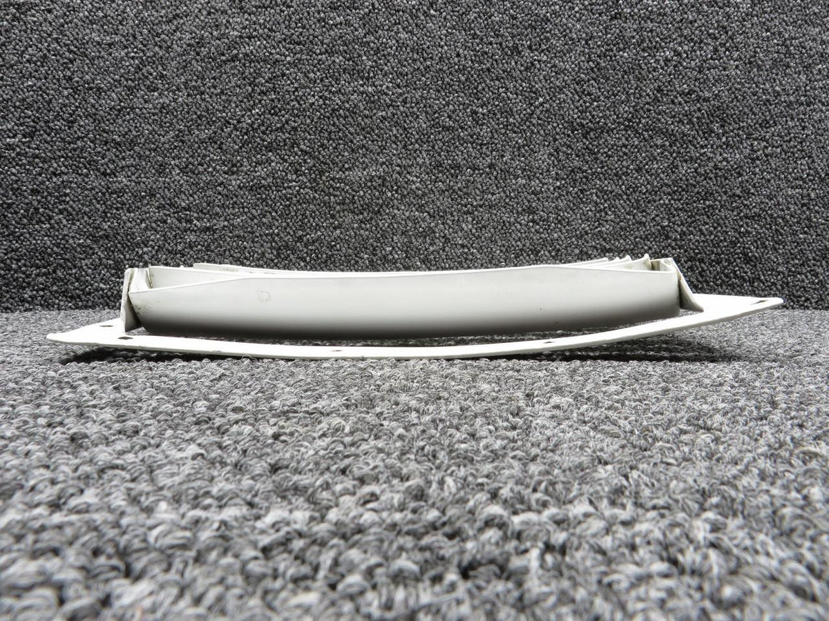 No Brand 50-554231-31 Door Exhaust Louver Assembly LH