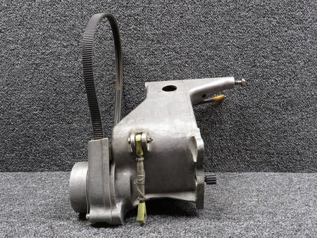 Beechcraft Parts 118-910058-1 Beechcraft Compressor Mount Assembly