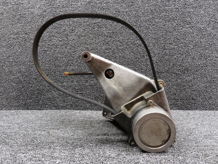 Beechcraft Parts 118-910058-1 Beechcraft Compressor Mount Assembly