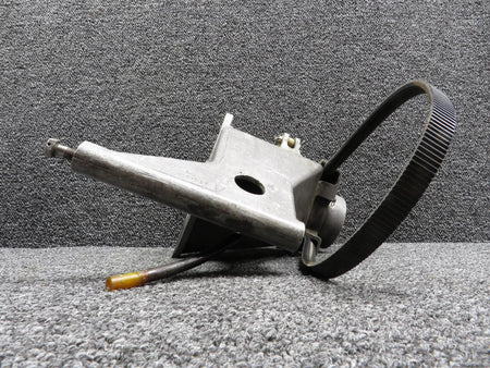 Beechcraft Parts 118-910058-1 Beechcraft Compressor Mount Assembly