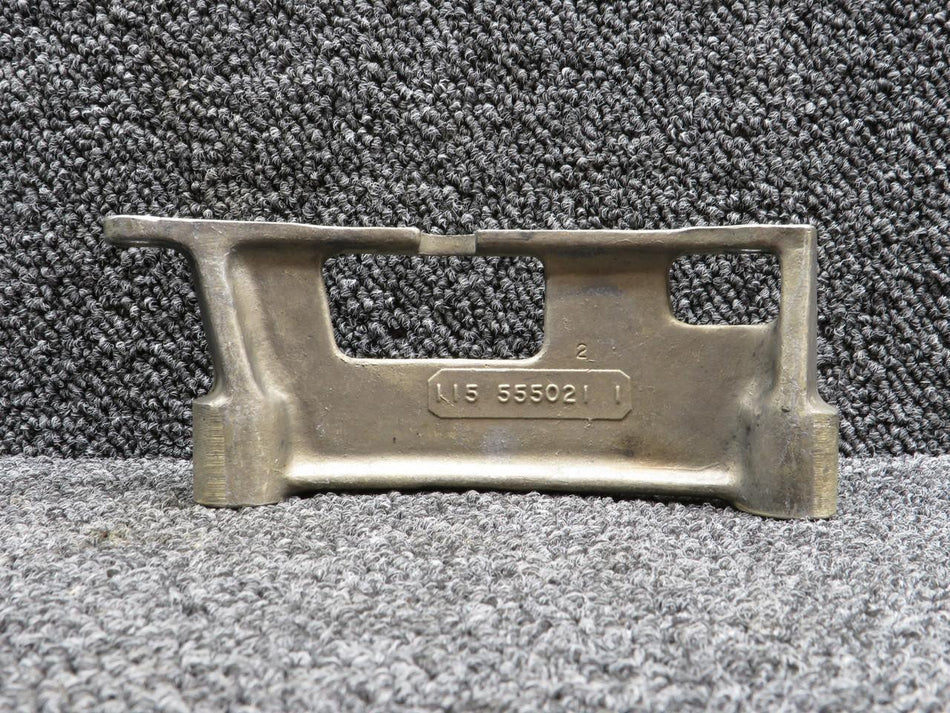 MO5925BS31-MO