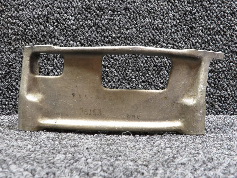 MO5925BS31-MO