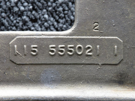 MO5925BS31-MO