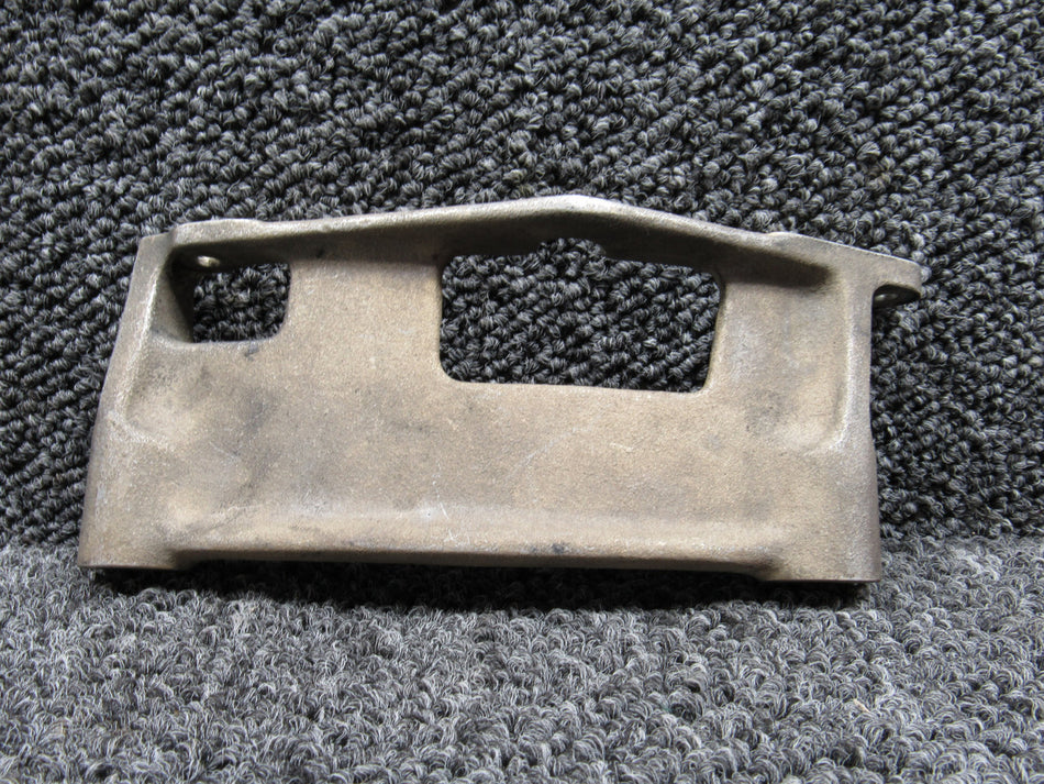 MO09222025EC-59MB