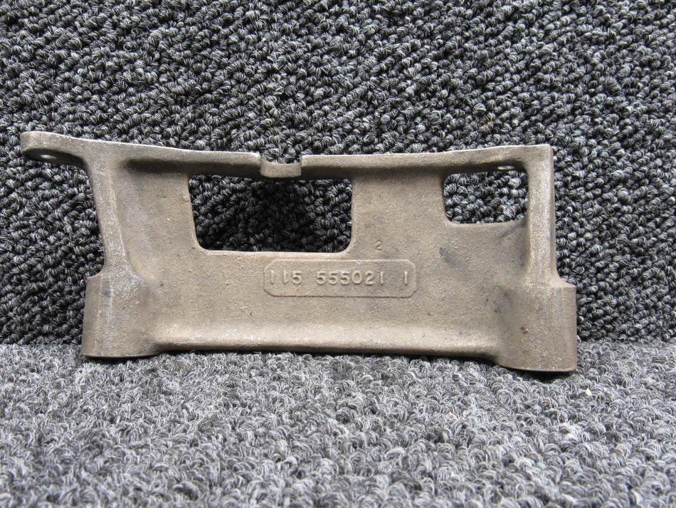 MO09222025EC-59MB