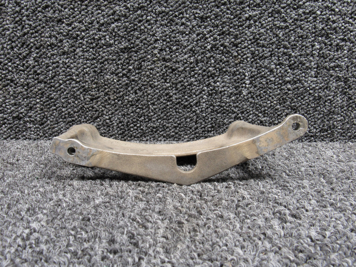 MO09222025EC-59MB