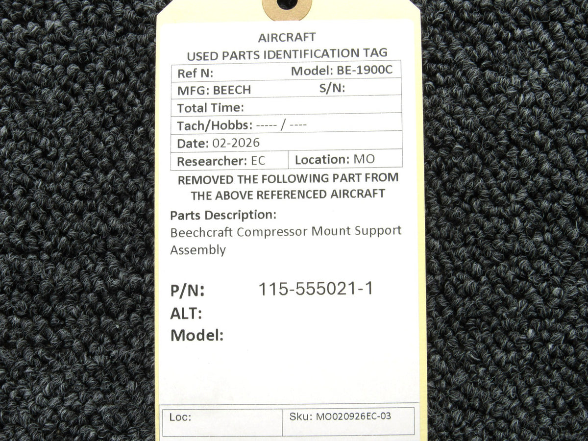 MO020926EC-03AS