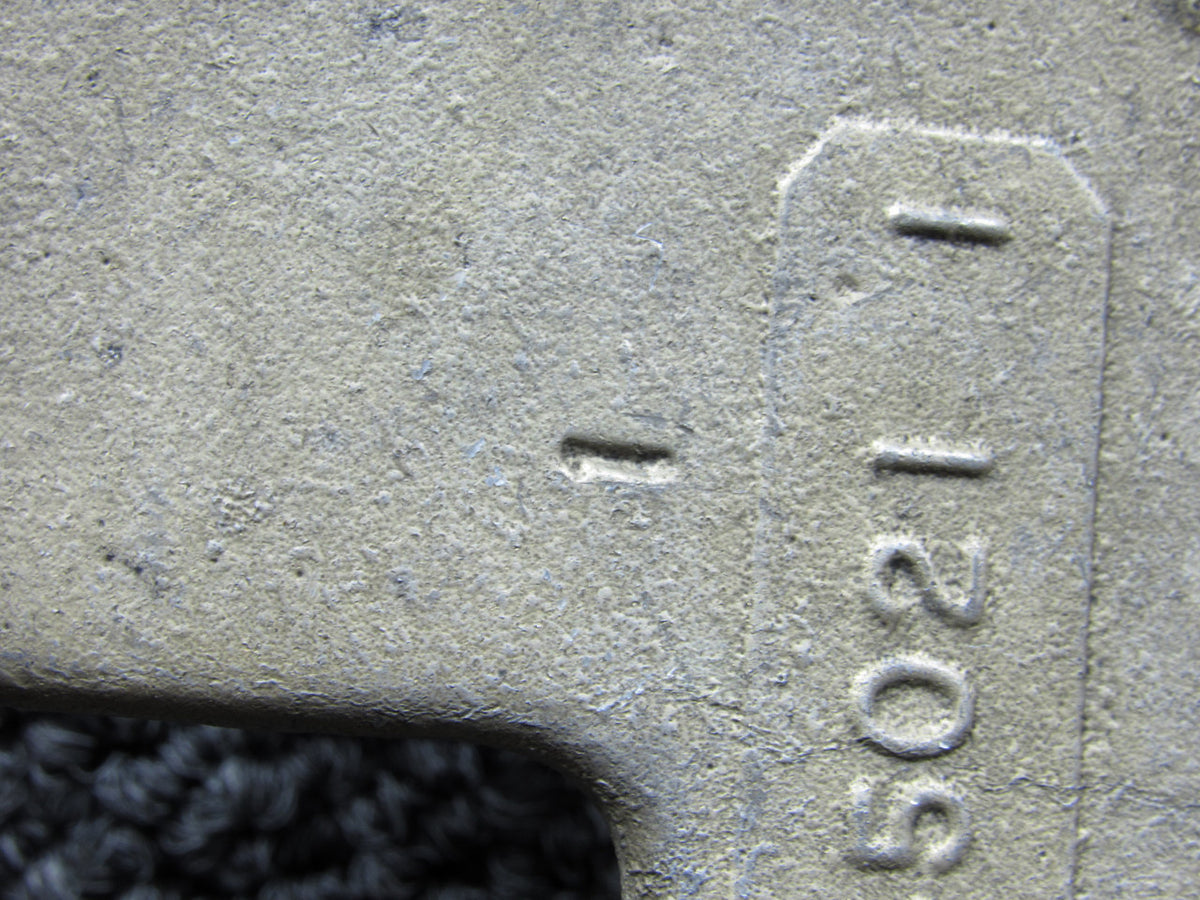 MO020926EC-03AS