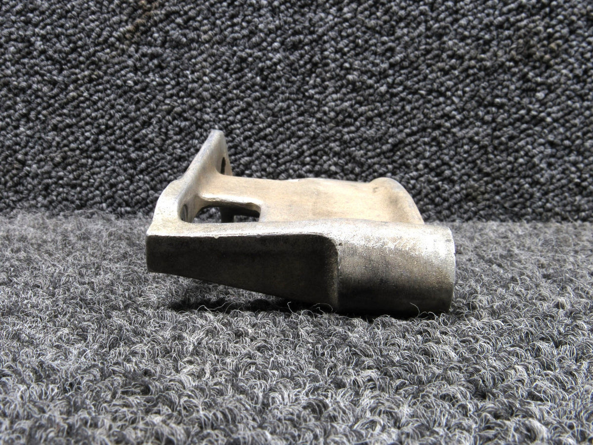 MO020926EC-03AS