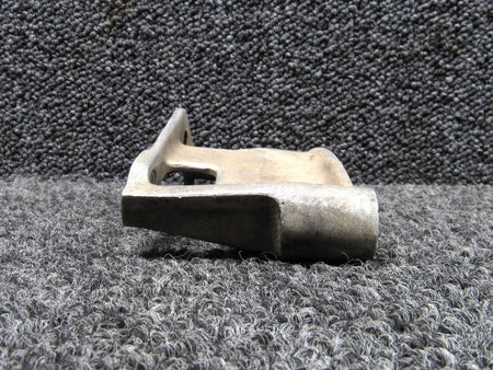 MO020926EC-03AS
