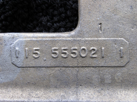 MO020926EC-03AS