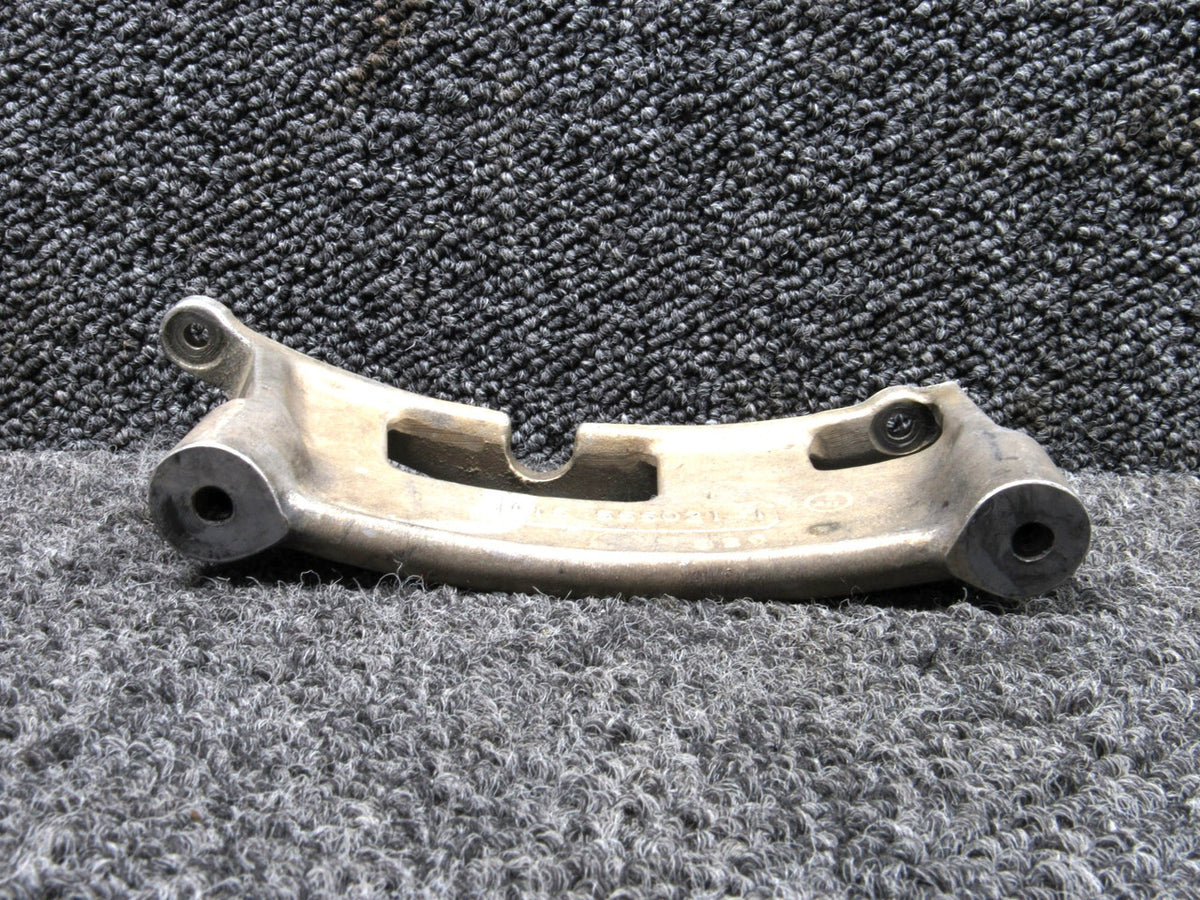 MO020926EC-03AS