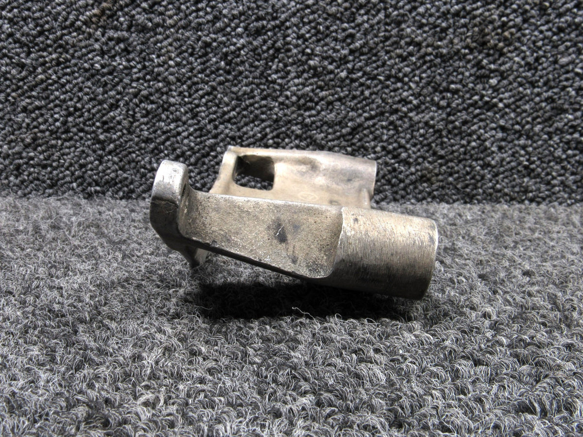 MO020926EC-03AS