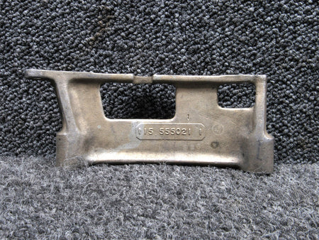 MO020926EC-03AS