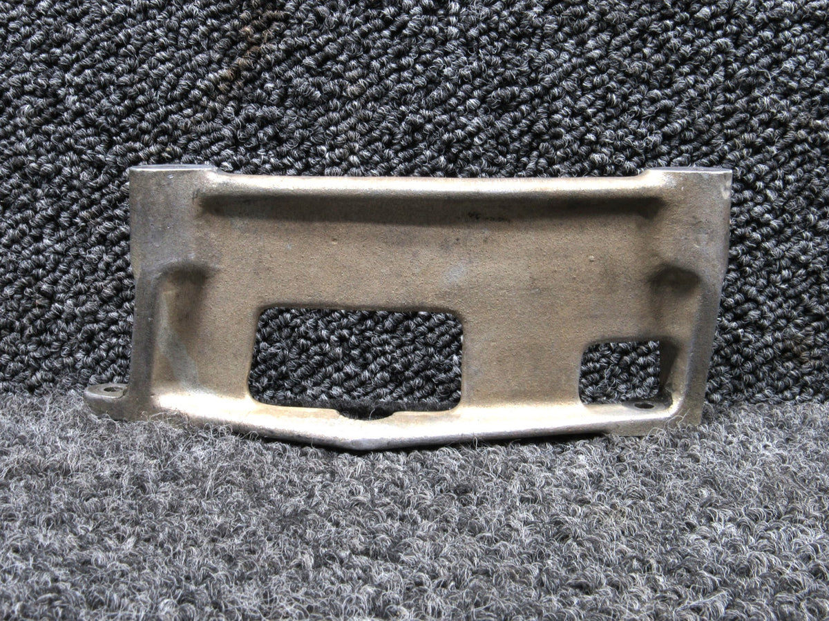 MO020926EC-03AS