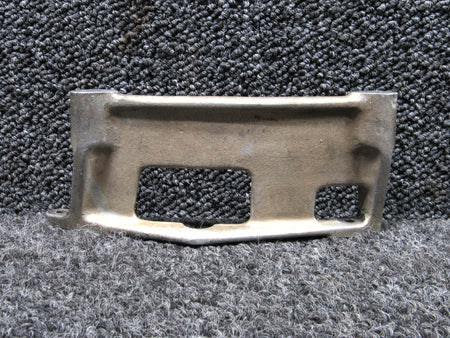 MO020926EC-03AS