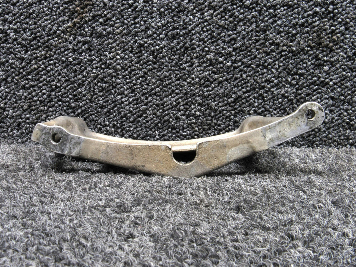 MO020926EC-03AS
