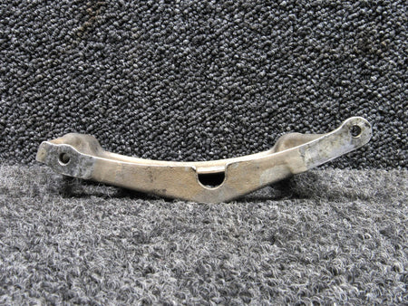 MO020926EC-03AS